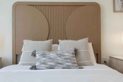 Horizon Apartments, Los Angeles (foto 5)
