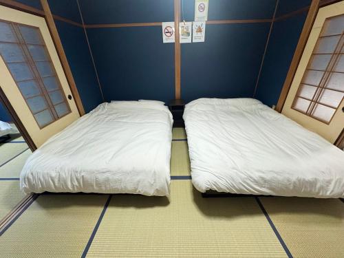 Osaka Expo Near Bentencho 10 People Stay