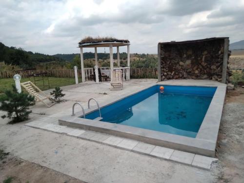 MM HOUSE Stepanavan in Stepʼanavan