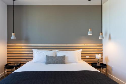 Hotel 71 by Preferred Hotels & Resorts - image 4