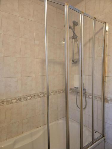 Stylish Home to rent 100m from the Etihad and CoOp Live, Manchester (fotografie 4)