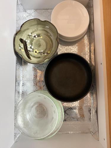 ゲストハウス若水黒崎