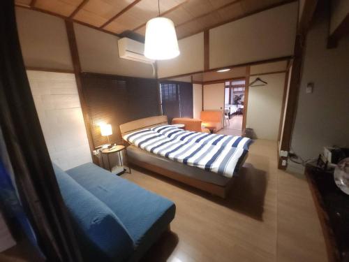 ゲストハウス若水黒崎, Kitakyushu (zdjęcie 10)