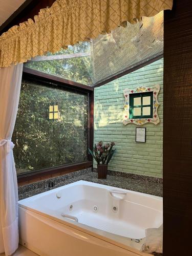 Foto - Urikana Boutique Hotel