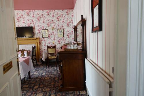 Ashgrove House, Edimburgo (foto 7)