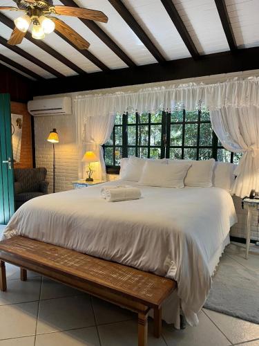 Photo - Urikana Boutique Hotel