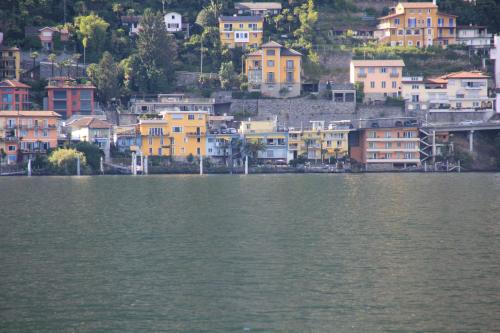Casa San Martino - image 6