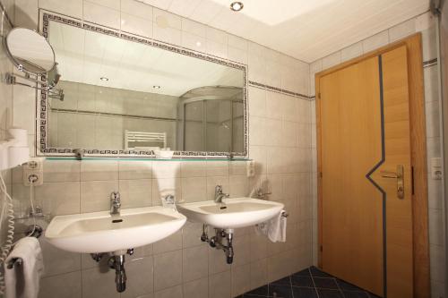 Haus Helga - image 13