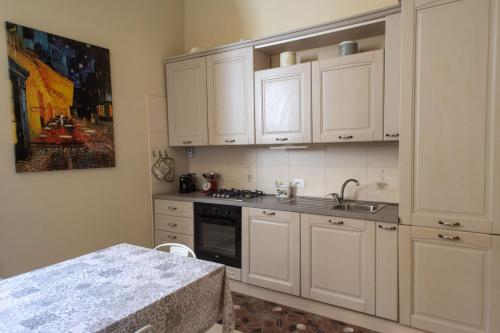 La Dimora Di Buccio - Affitti Brevi Italia in แอล อักควิลา