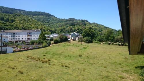 Casa Poy - image 5
