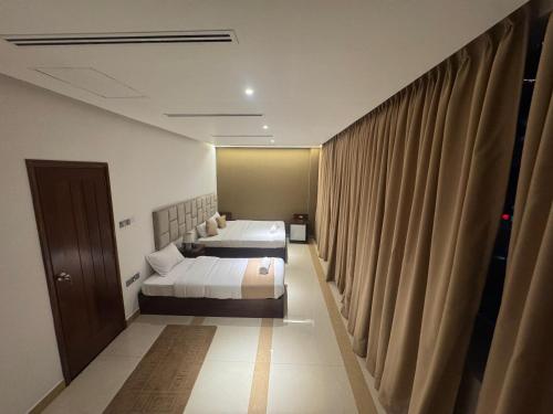 The Auresta Colombo - image 6