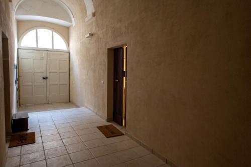 La Dimora Di Buccio - Affitti Brevi Italia in แอล อักควิลา