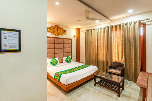 Treebo Basera, Mathura (foto 9)