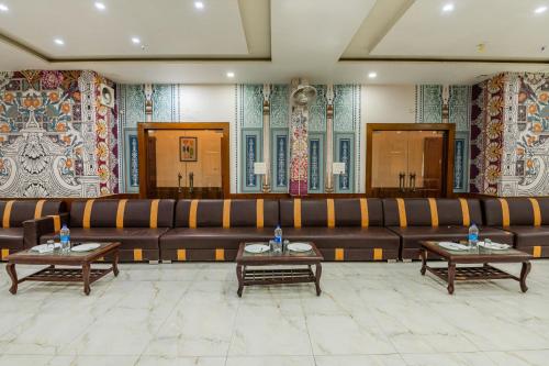 Treebo Basera, Mathura (foto 6)