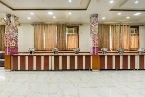 Treebo Basera, Mathura (foto 7)