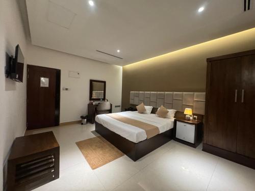 The Auresta Colombo - main image