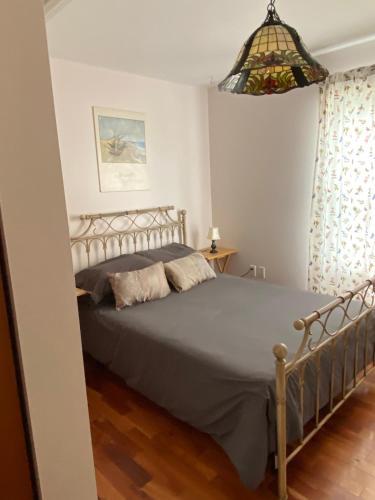 Gites des Jardins in ออร์ฟอร์ด (QC)