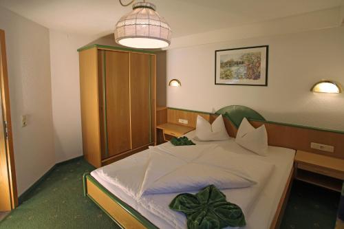 Haus Helga - image 7