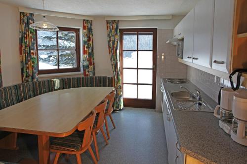 Haus Helga - image 8