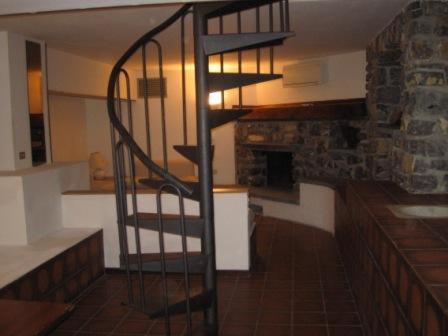 Portofino Est Residence 3