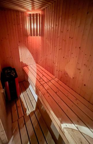 外部景觀, Spacious Family Home By Kullahalvön Apple Orchards (Spacious Family Home By Kullahalvon Apple Orchards) in 約斯托普