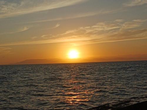 Sendikala Lombok in เซลอง