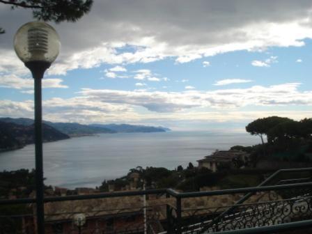 Portofino Est Residence 2