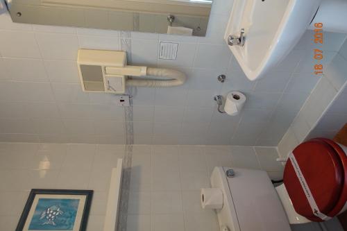 Ashgrove House Hotel - image 14