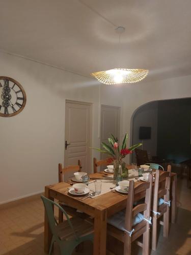 KAZLETANG in ديامنت