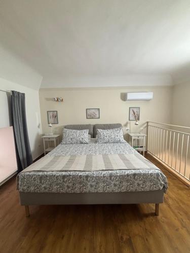 Sicily Loft Living 2 2