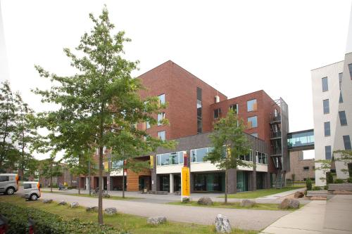 Hotel Udens Duyn - image 4