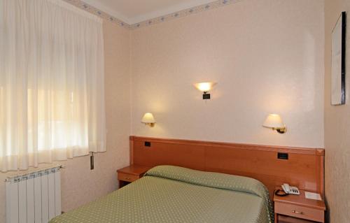 Hotel Pardini, Viareggio (zdjęcie 7)
