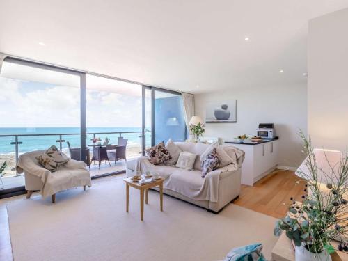 2 Bed in Westward Ho 88853, Вествард Хо (фото 2)