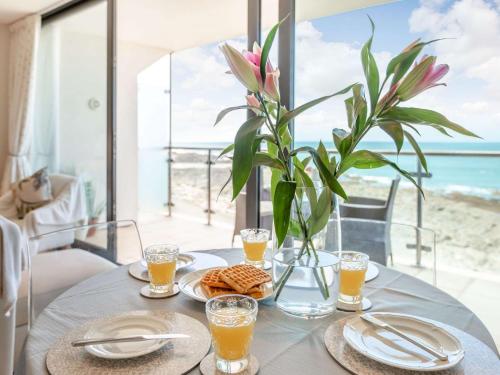 2 Bed in Westward Ho 88853, Вествард Хо (фото 3)