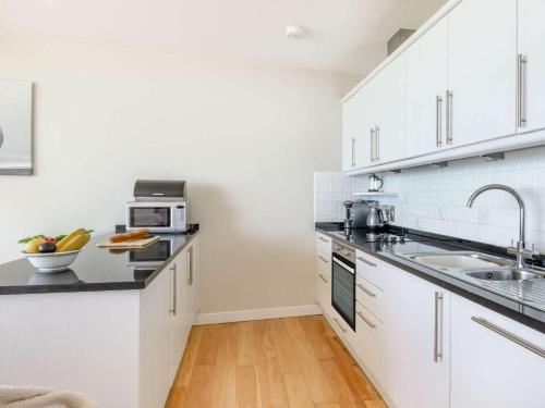 2 Bed in Westward Ho 88853, Вествард Хо (фото 5)