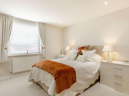 2 Bed in Westward Ho 88853, Вествард Хо (фото 8)
