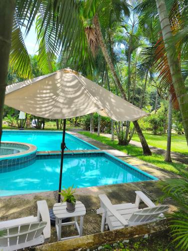 Melany's House's in Retalhuleu