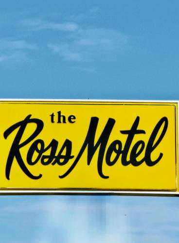 Ross Motel