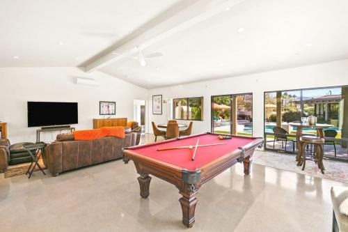Villa Agave - image 4