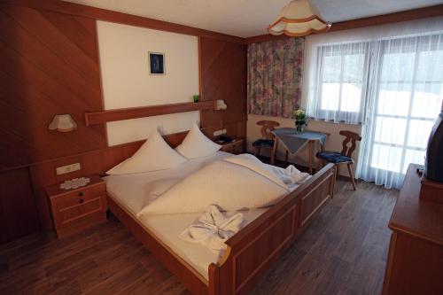 Haus Helga in קפל