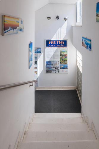 Alena Apartments - image 12