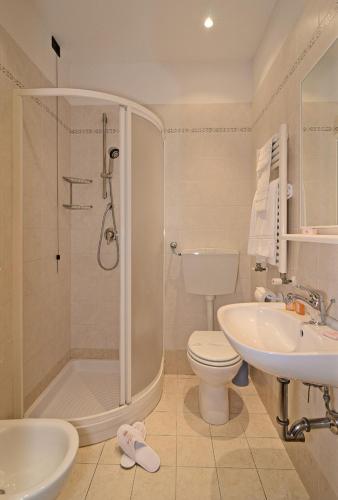 Hotel Pardini, Viareggio (zdjęcie 3)