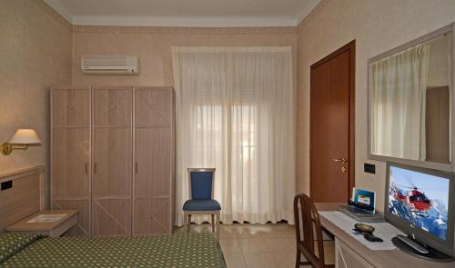 Hotel Pardini, Viareggio (zdjęcie 4)