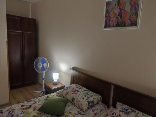 DOBA - Центр 2 кім 2 міс Завжди тепла !, Mukačevo (fotografie 2)