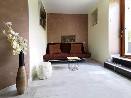 Buitenkant, Chambres D'hôtes - Au Soleilo (Chambres D'hotes - Au Soleilo) in Peyreleau