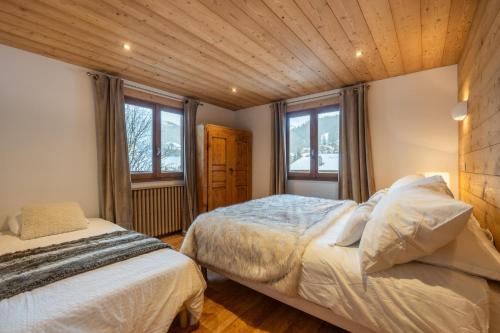 Tavaillons 1 - image 4
