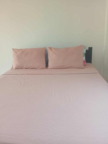 Bulls residence seaview in Toledo City