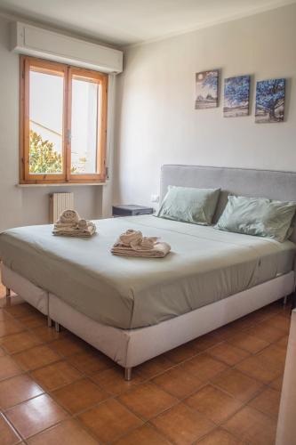 Appartment Navacchio Pisa 2B