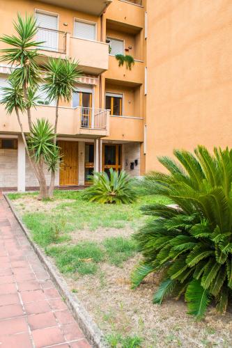 Зовнішній вигляд готелю, Appartment Navacchio Pisa 2B in Каскіна
