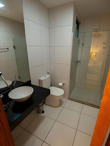 Iloa Residence 103A, Barra de São Miguel (foto 2)
